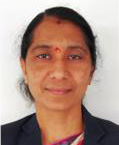 Karnavat School