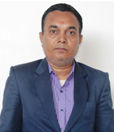 Karnavat School