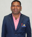 Karnavat School
