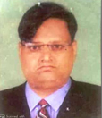 Karnavat School