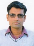 Karnavat School