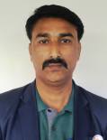 Karnavat School