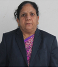 Karnavat School