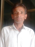 Karnavat School