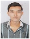 Karnavat School