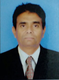 Karnavat School