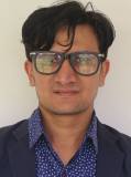 Karnavat School