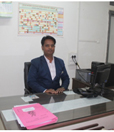 Karnavat School