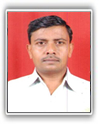 Karnavat School
