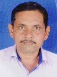 Karnavat School