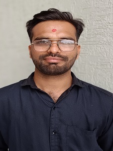 Karnavat School