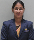 Karnavat School