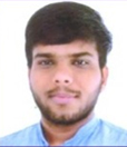 Karnavat School