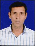 Karnavat School