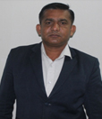 Karnavat School
