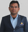 Karnavat School