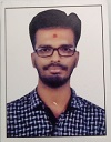Karnavat School