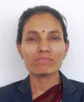 Karnavat School