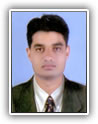 Karnavat School