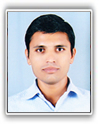 Karnavat School