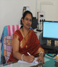 Karnavat School