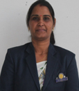 Karnavat School