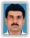 Karnavat School