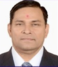 Karnavat School