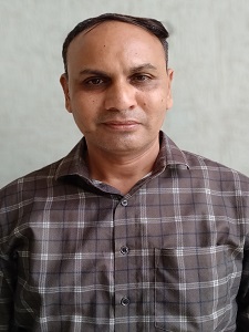 Karnavat School