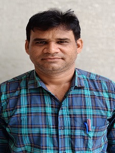 Karnavat School