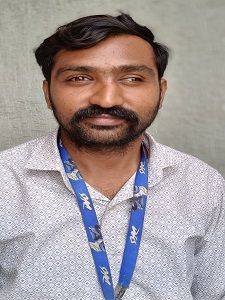 Karnavat School
