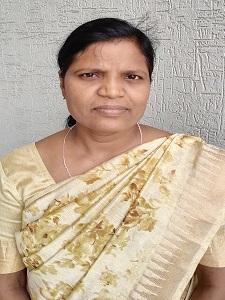 Karnavat School