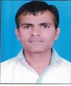 Kiritkumar Soni