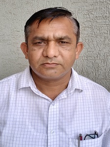 Karnavat School